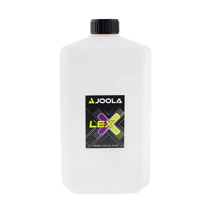 レックス　業務用　1000ml
