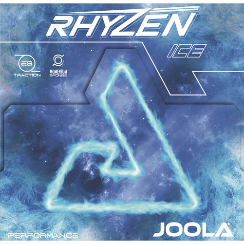 ☆10月新発売☆ライゼンICE