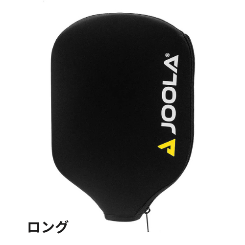 ★ピックルボール★ネオプレン パドル カバー