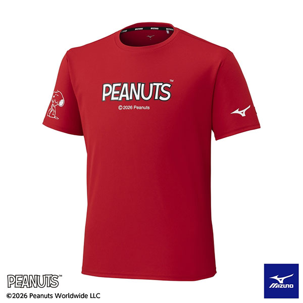 ★PEANUTS★82JADP02