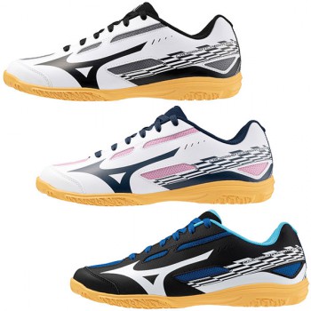 【45%OFF】クロスマッチソード2【初心者、ビギナー向け】