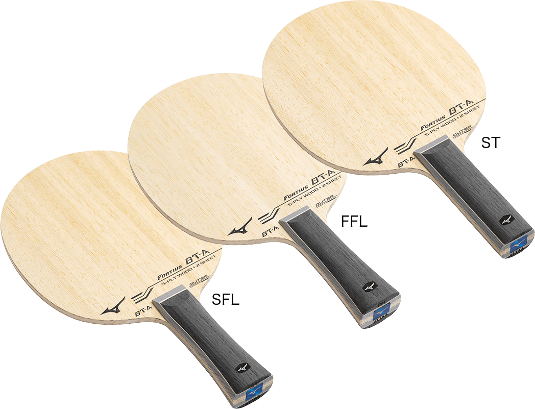 ★25年12月発売★フォルティウスBT-Aアウター