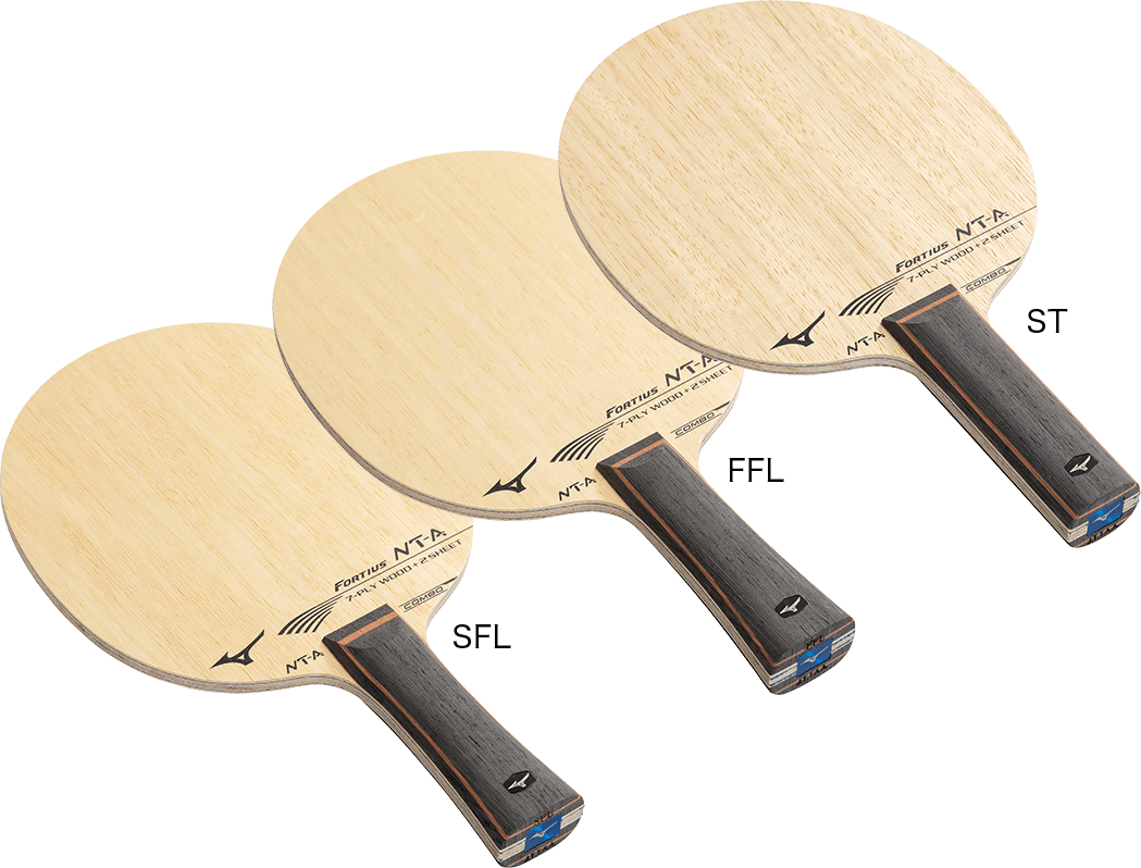 ★25年12月発売★フォルティウスNT-Aコンボ