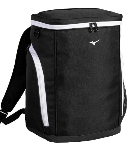 ★26年2月発売★バックパック83JDD040(30L)