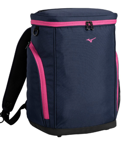 ★26年2月発売★バックパック83JDD040(30L)