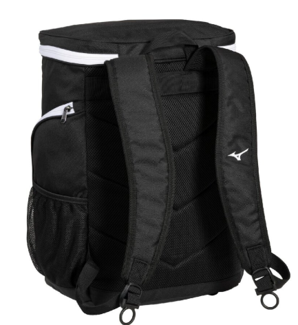 ★26年2月発売★バックパック83JDD040(30L)