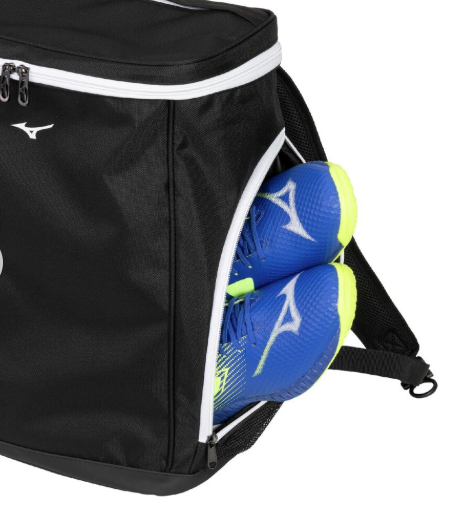 ★26年2月発売★バックパック83JDD040(30L)