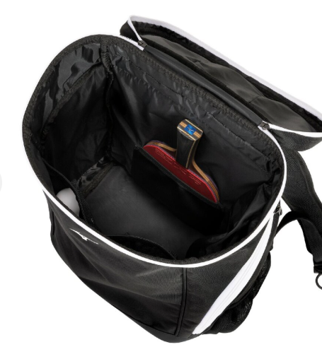 ★26年2月発売★バックパック83JDD040(30L)