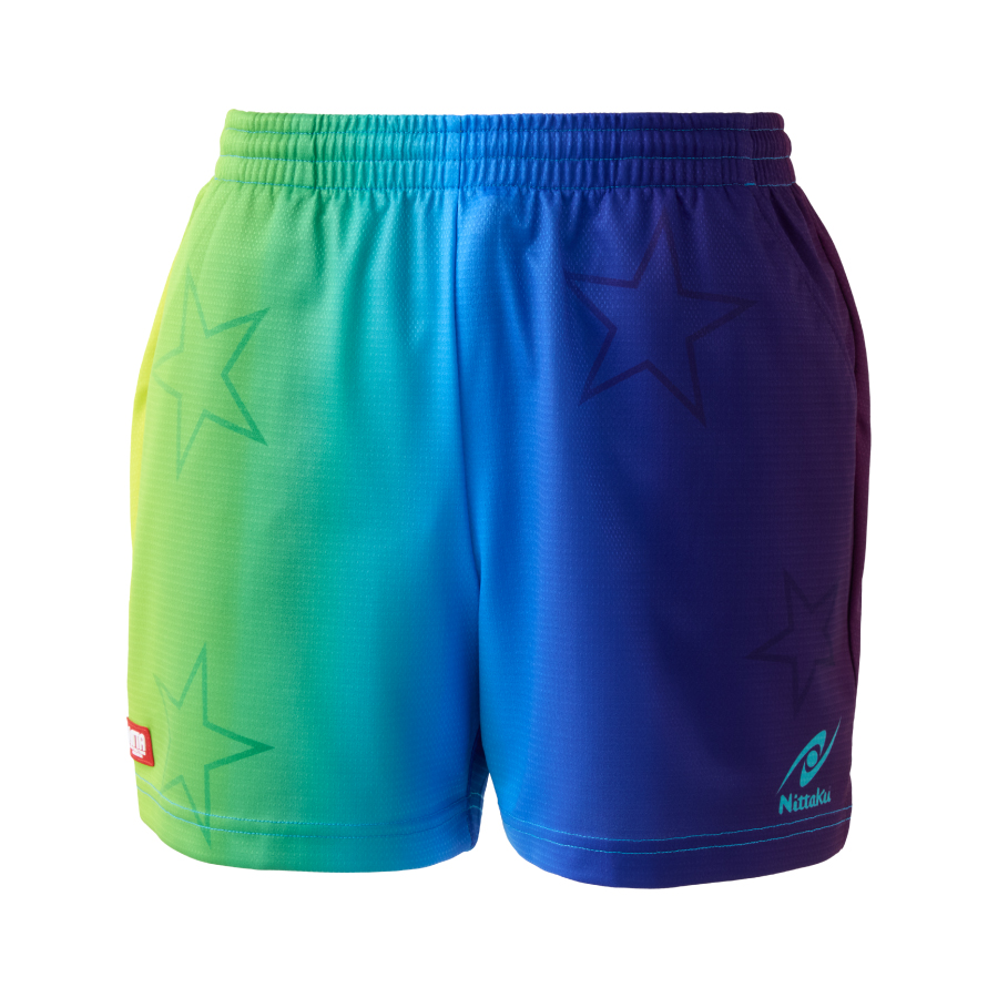 ★受注生産商品 予約期間5/6迄★早田ひなオリジナルデザイン限定ショーツ ※クレジット決済不可