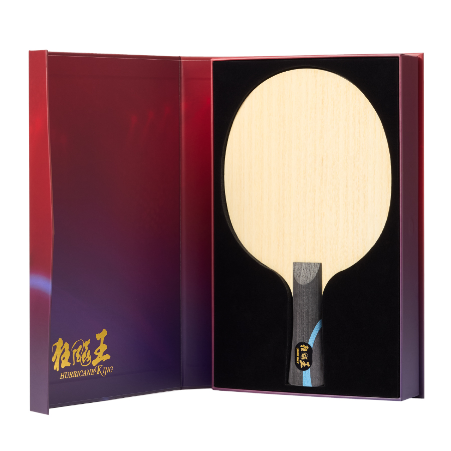 ★2026年9月下旬新商品　予約受付中★　キョウヒョウ王 acB FL
