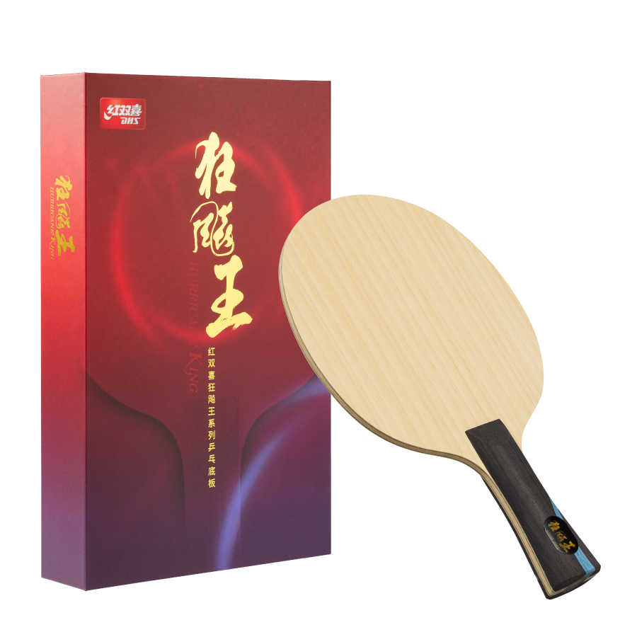 ★2026年9月下旬新商品　予約受付中★　キョウヒョウ王 acB FL