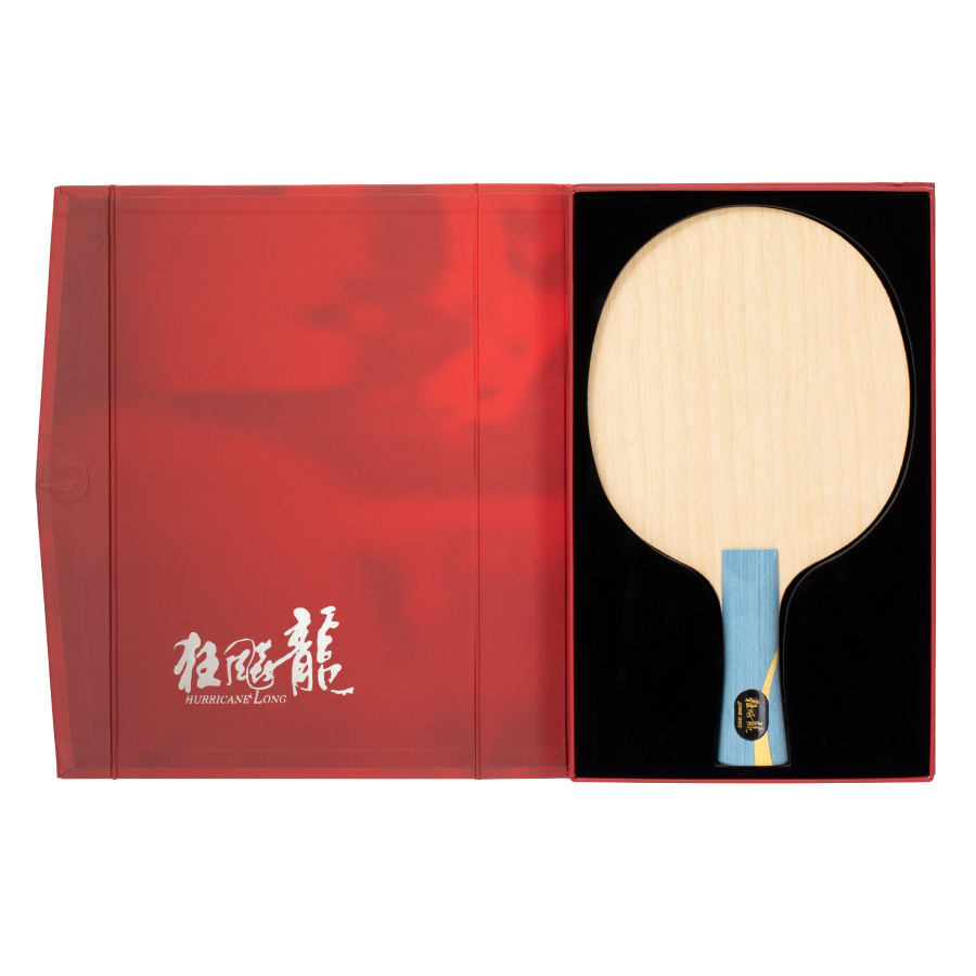 ★2026年9月下旬新商品　予約受付中★　キョウヒョウ龍5A FL