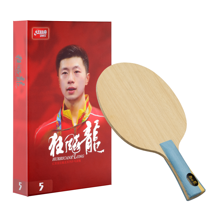 ★2026年9月下旬新商品　予約受付中★　キョウヒョウ龍5A FL