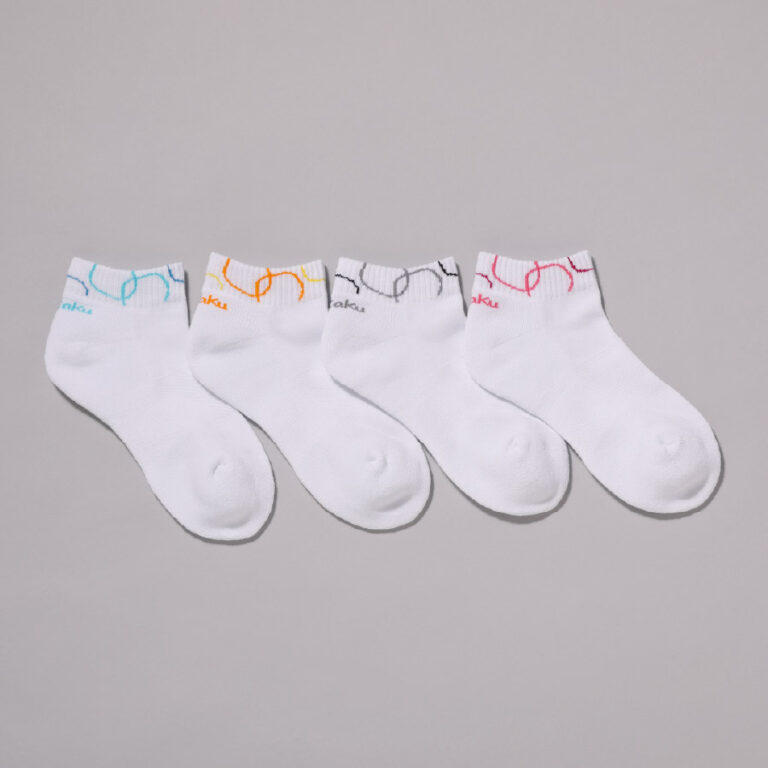 ★2026年9月新商品★ミニテソックス