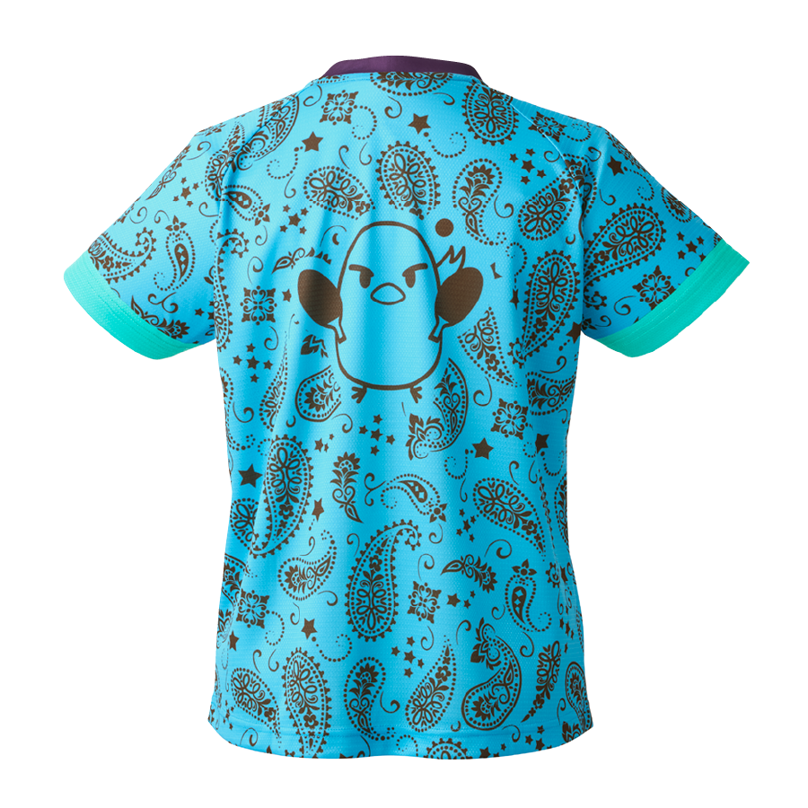 【50%OFF】25ひなLDシャツ