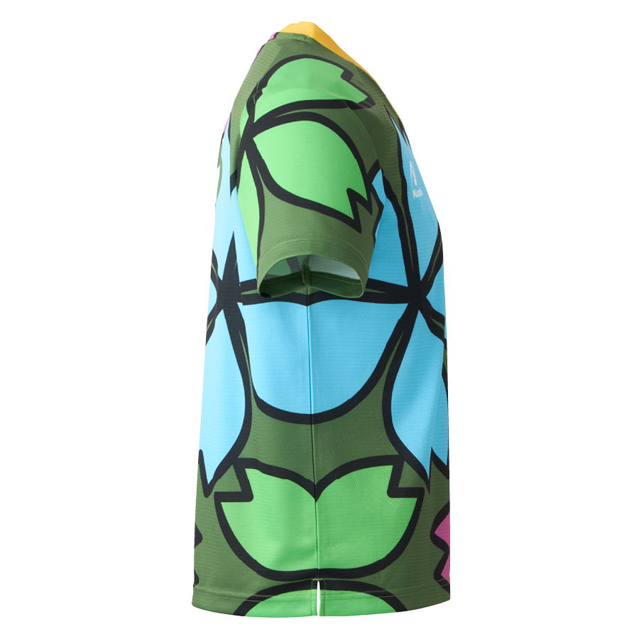 【50%OFF】ひなUNIシャツ