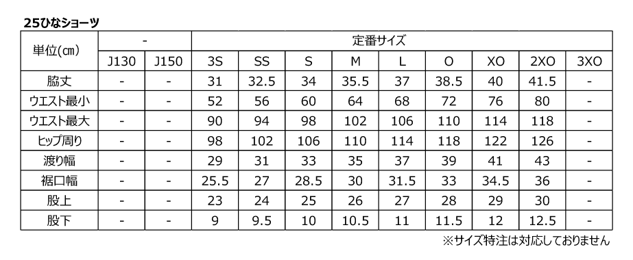 【50%OFF】ひなショーツ