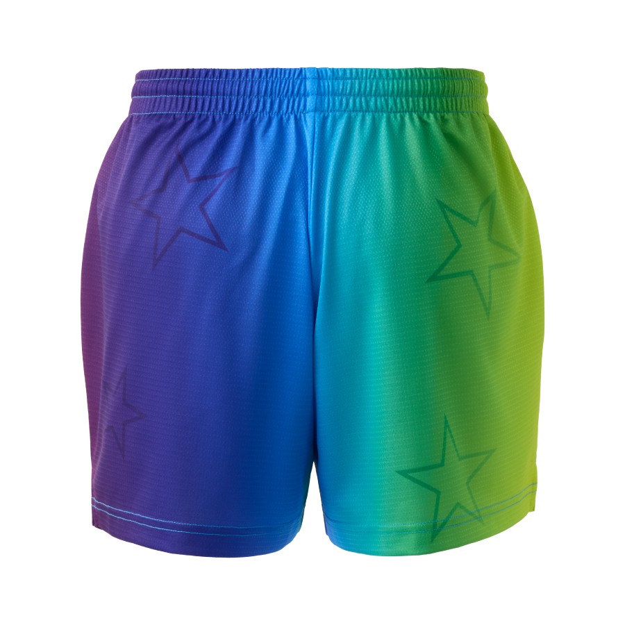 ★受注生産商品 予約期間5/6迄★早田ひなオリジナルデザイン限定ショーツ ※クレジット決済不可