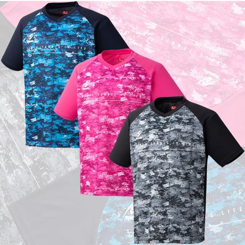 デジタルTシャツ