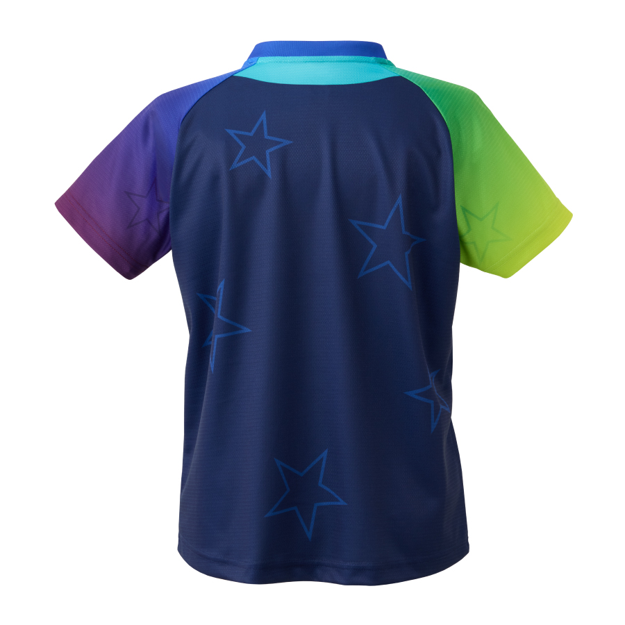 ★受注生産商品 予約期間5/6迄★早田ひなオリジナルデザイン限定シャツ ※クレジット決済不可