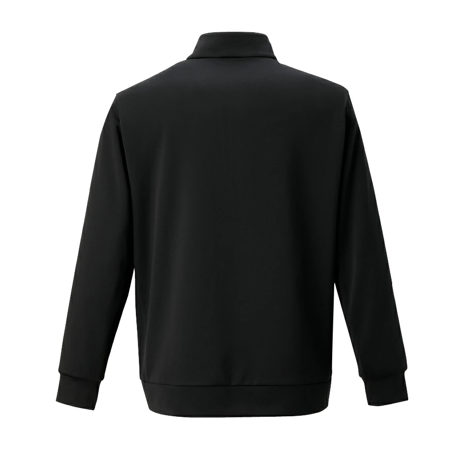 ★25年9月21日発売開始予約商品★MFトレーニングシャツ