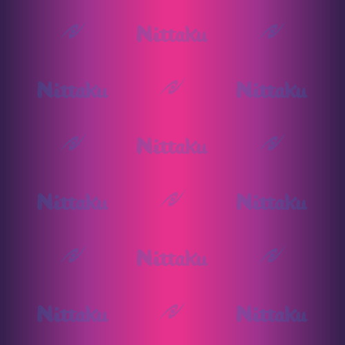 ぴたエコシート5