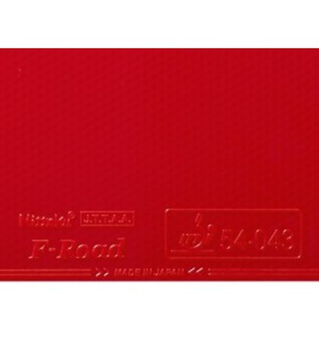 【500円】エフロード