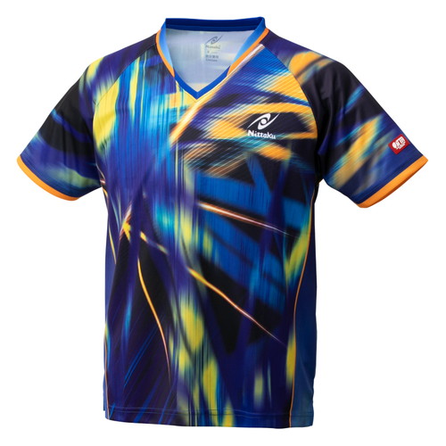 【80%OFF】スカイレーザーシャツ(ジュニアサイズ)