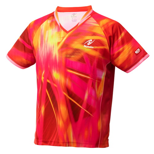 【80%OFF】スカイレーザーシャツ(ジュニアサイズ)