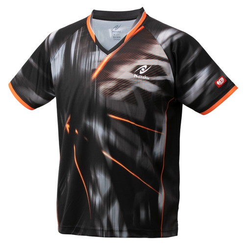 【80%OFF】スカイレーザーシャツ(ジュニアサイズ)