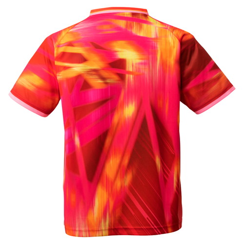 【80%OFF】スカイレーザーシャツ(ジュニアサイズ)