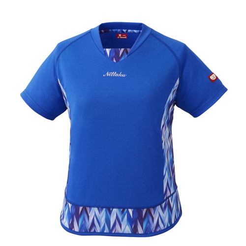 【80%OFF】エリネシャツ