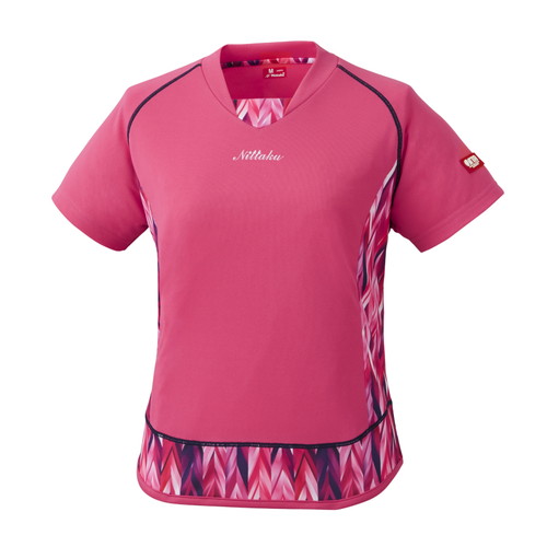 【80%OFF】エリネシャツ