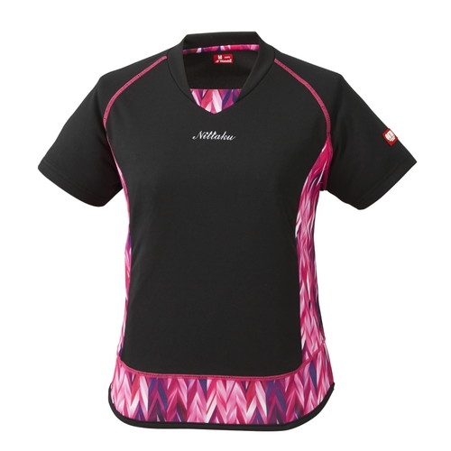 【80%OFF】エリネシャツ