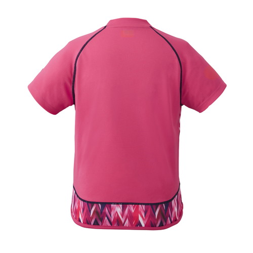 【80%OFF】エリネシャツ