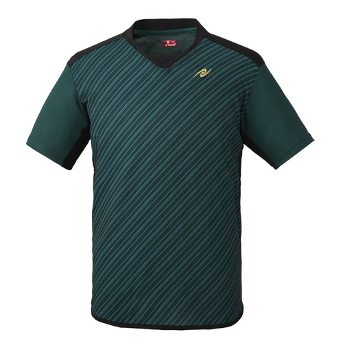 【80%OFF】スライプシャツ