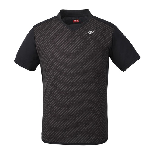 【80%OFF】スライプシャツ