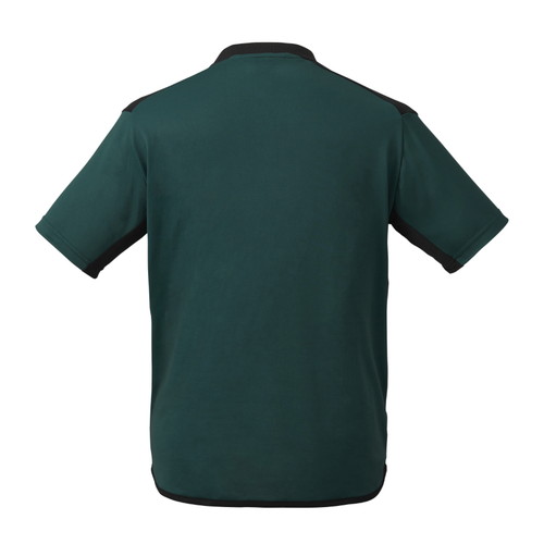 【80%OFF】スライプシャツ