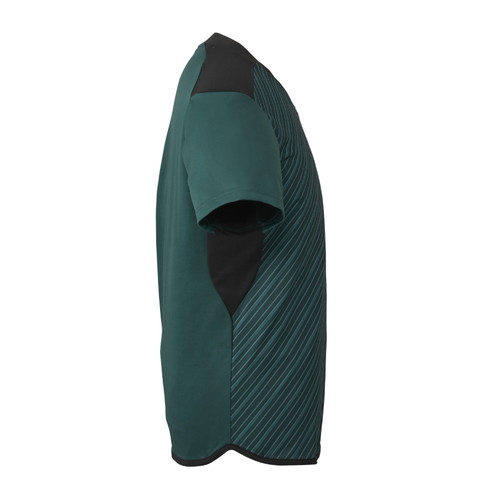 【80%OFF】スライプシャツ