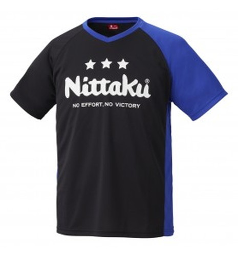 Tシャツ 卓球応援団 激安卓球用品の通信販売