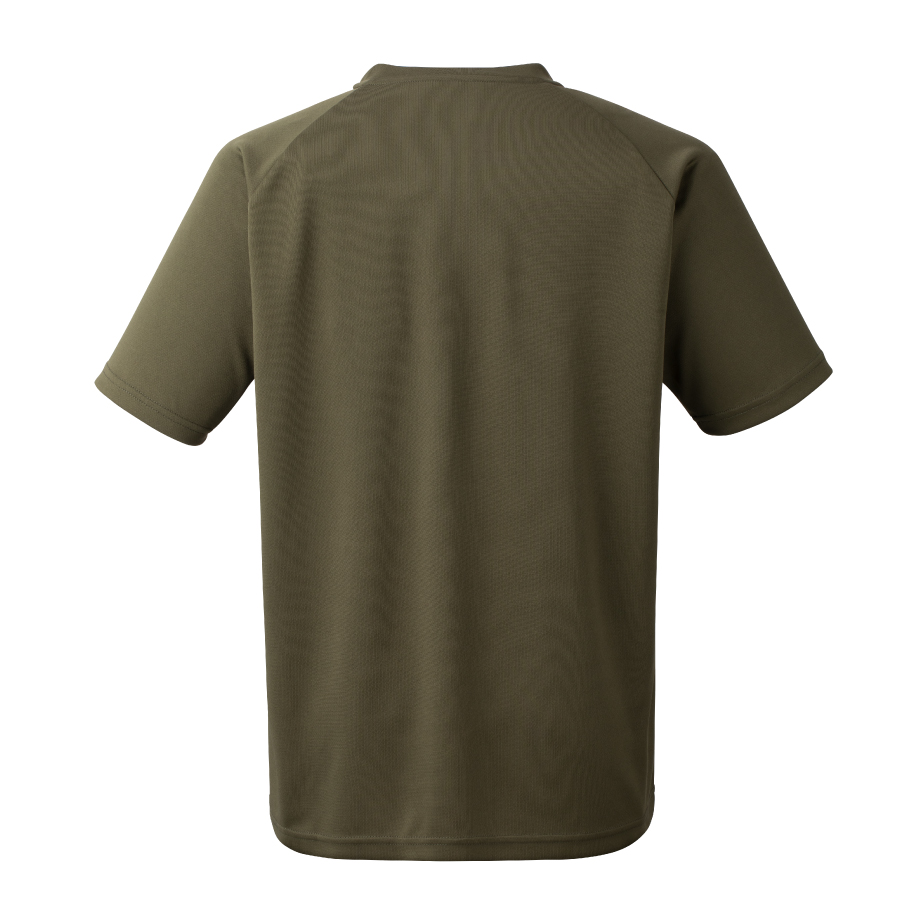 【50%OFF】カジュアルTシャツ