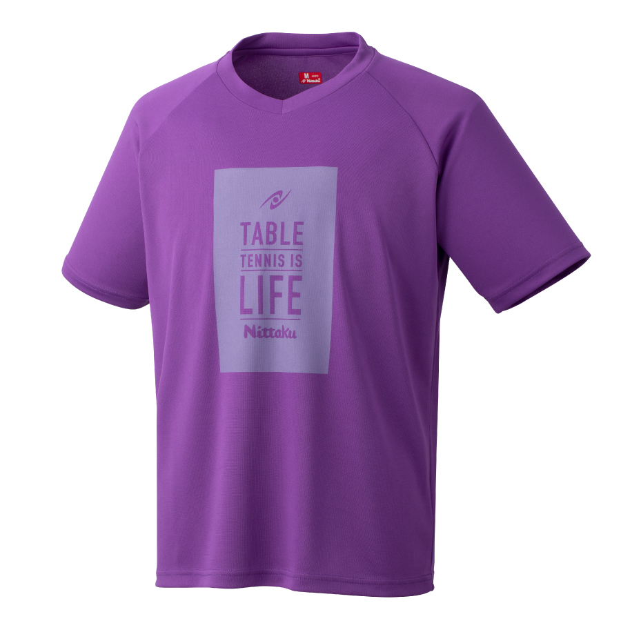 【50%OFF】カジュアルTシャツ