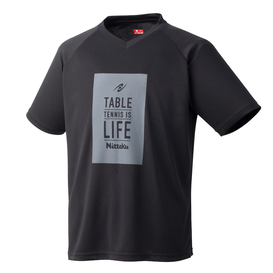 【50%OFF】カジュアルTシャツ
