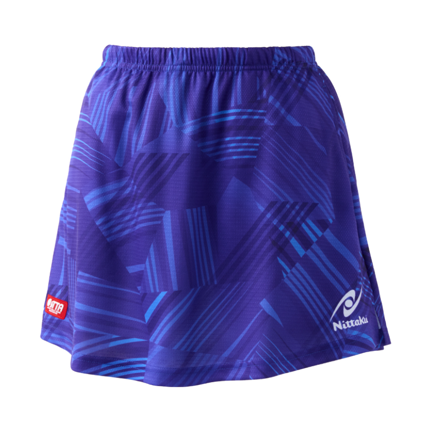 ★26年4月上旬頃受注生産予約商品★ブライトバモススコート