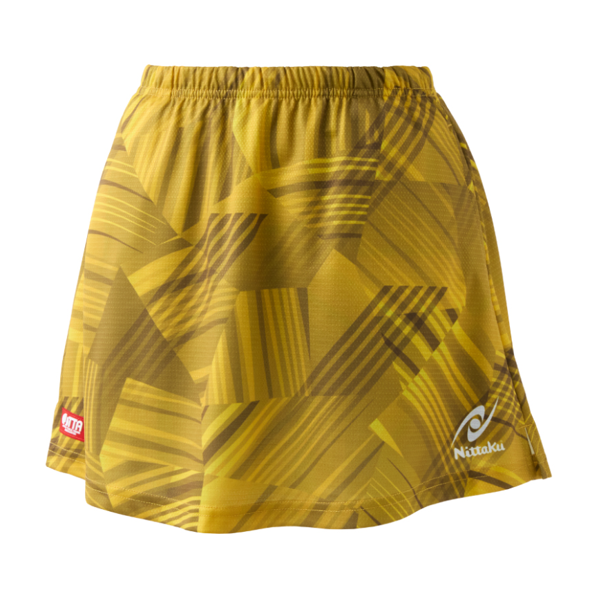 ★26年4月上旬頃受注生産予約商品★ブライトバモススコート