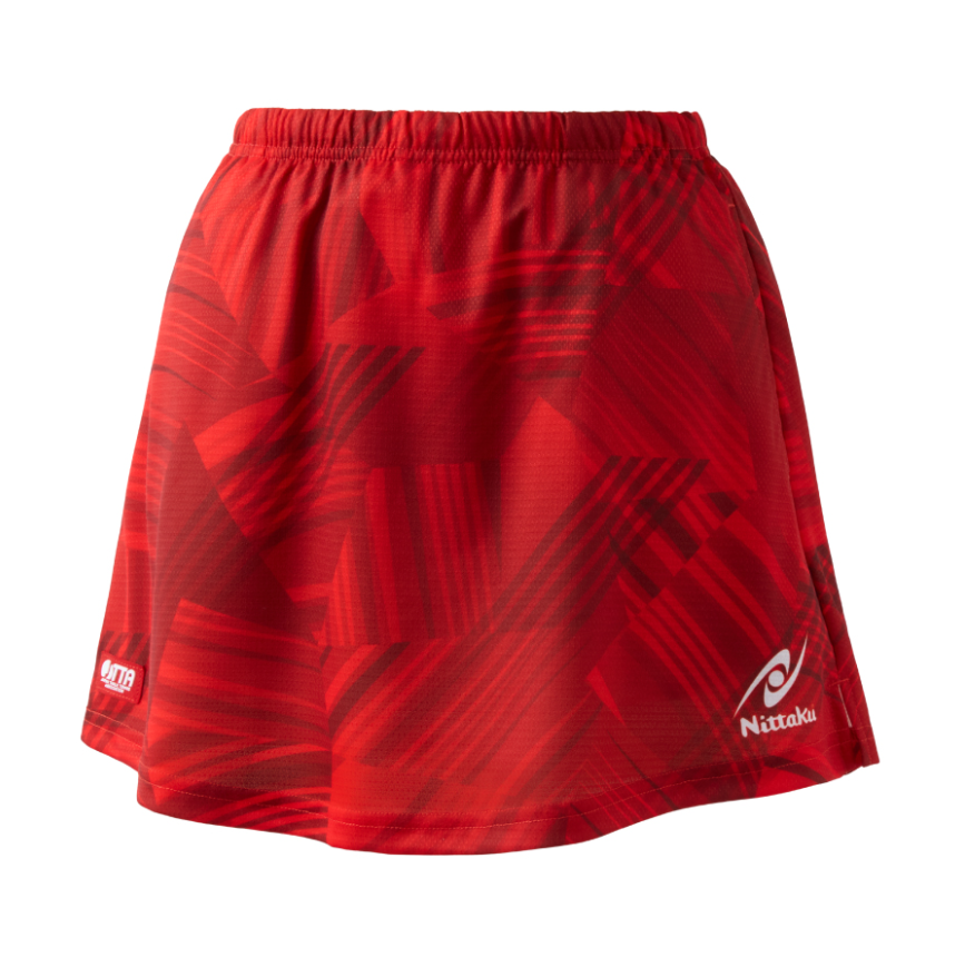 ★26年4月上旬頃受注生産予約商品★ブライトバモススコート