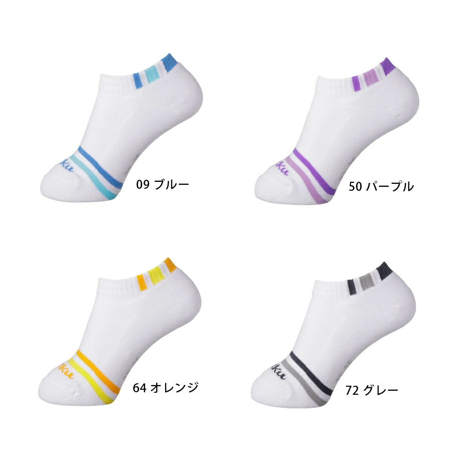 ★25年9月21日発売開始予約商品★バーチカルソックス
