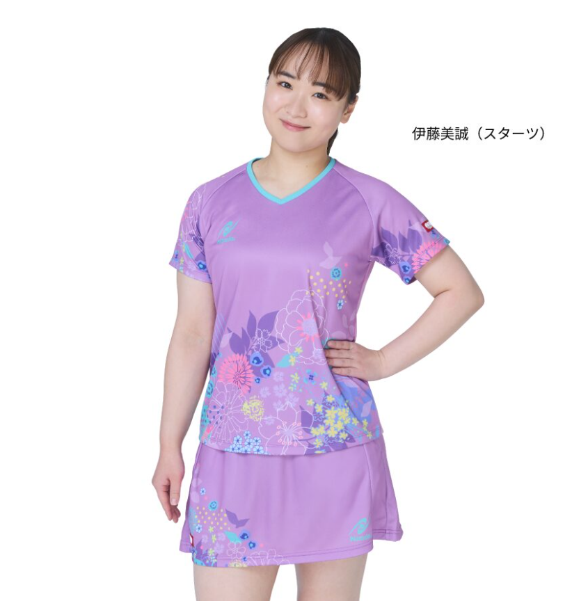 ★26年4月上旬頃受注生産予約商品★ハナスコート