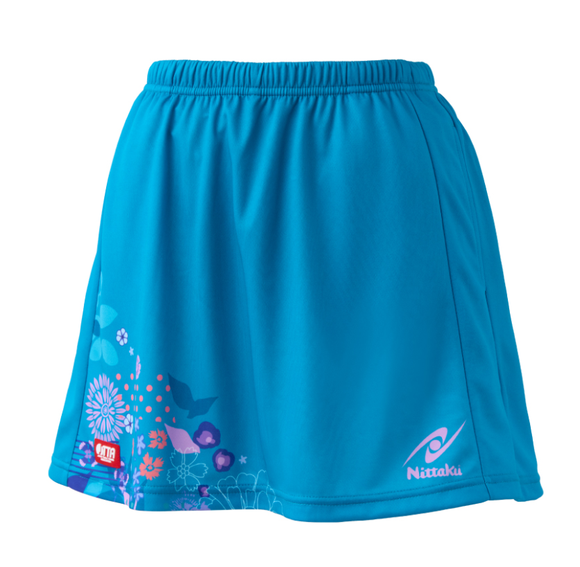 ★26年4月上旬頃受注生産予約商品★ハナスコート