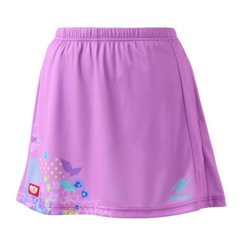 ★26年4月上旬頃受注生産予約商品★ハナスコート